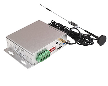 2G/3G/4G/GPS无线型三相电量功率采集器ZH-6041-44M4,ZH-6041-54M4